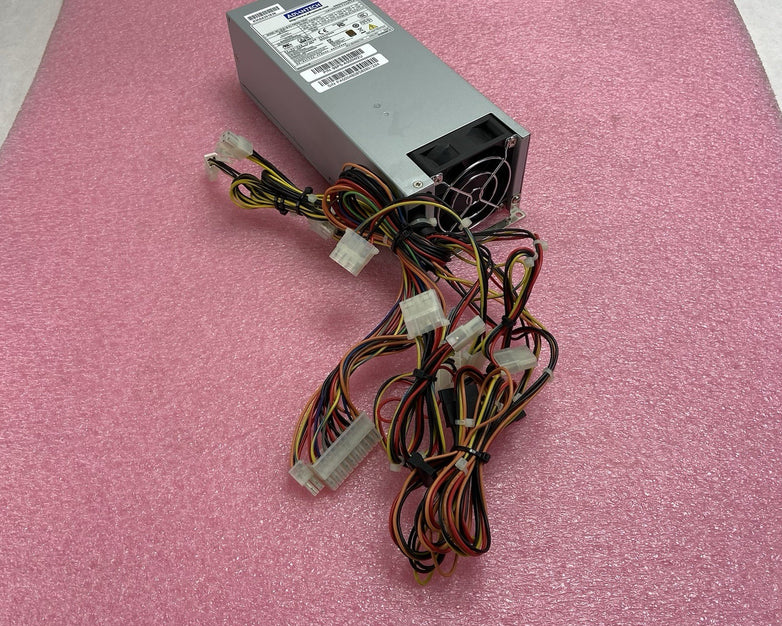 Advantech FSP500-702UH 80 Plus Bronze 500W Power Supply