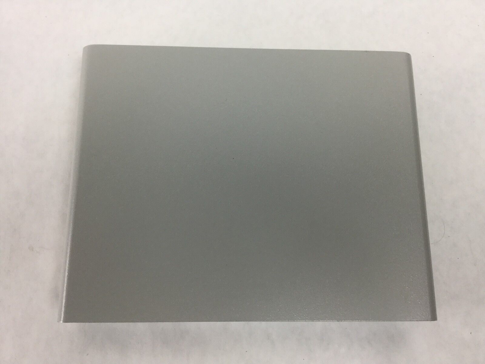 OvisLink Ether FH8DS Ethernet Switch