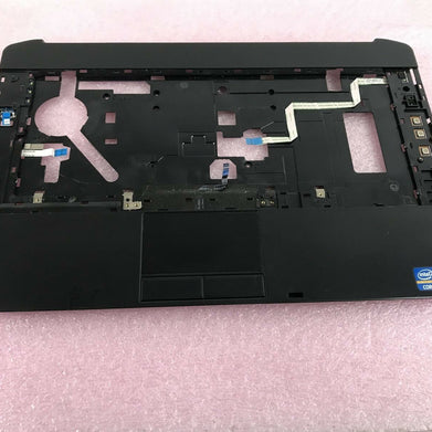 Dell Latitude E5430 Series Touchpad Palmrest