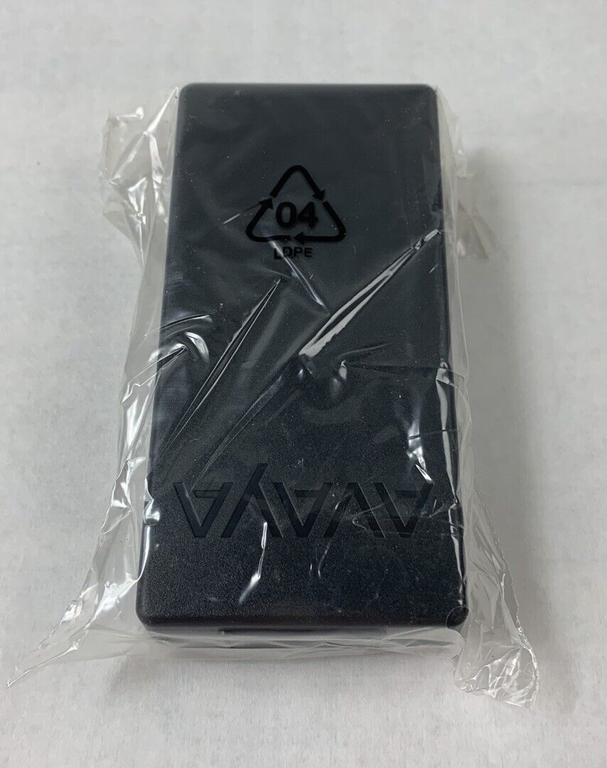 44029742