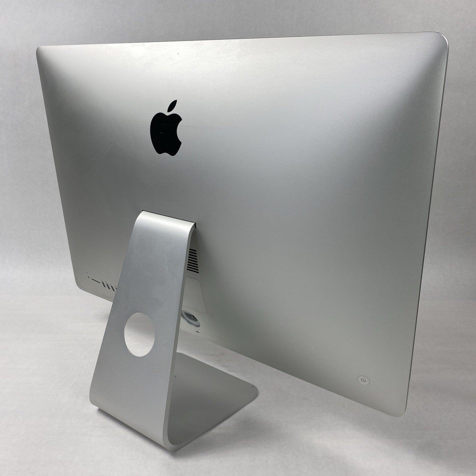 Apple A1419 iMac 2014 Retina 5k 27" 3.5GHz i5 32GB RAM 1TB HDD Fusion os11.7.1
