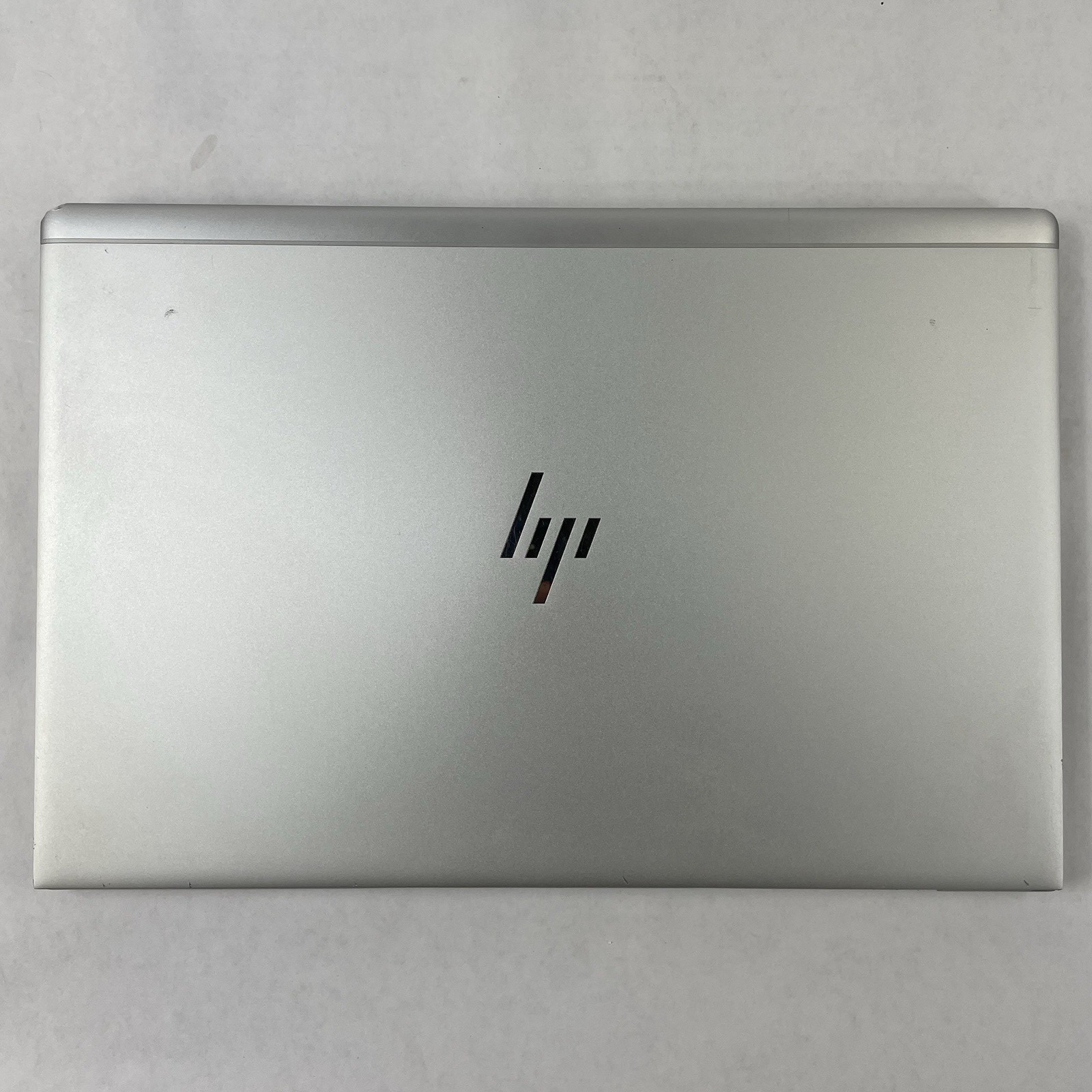 HP EliteBook 850 G6 15.6" i7-8665U 1.90 GHz 8 GB RAM No SSD/OS/AC14