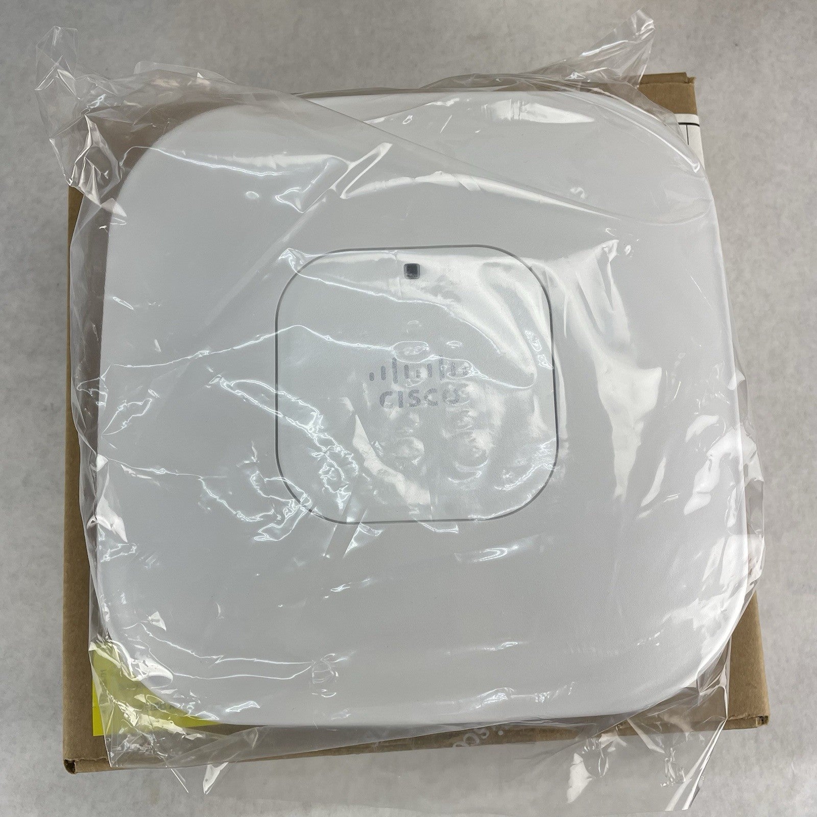 Cisco Aironet 802.11n AIR-LAP1142N-A-K9 Wireless Access Point Lot of 7