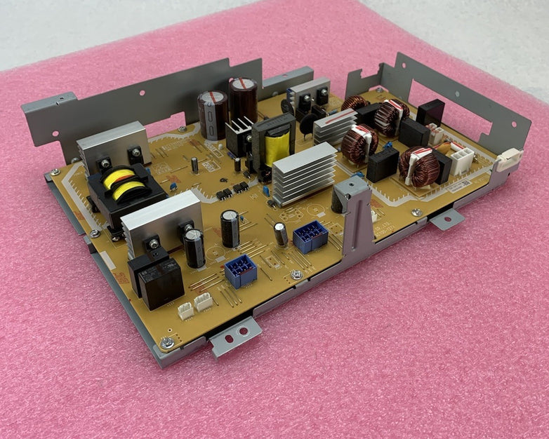 Xerox AC100-127V Main Power Supply Board for Versalink B7035