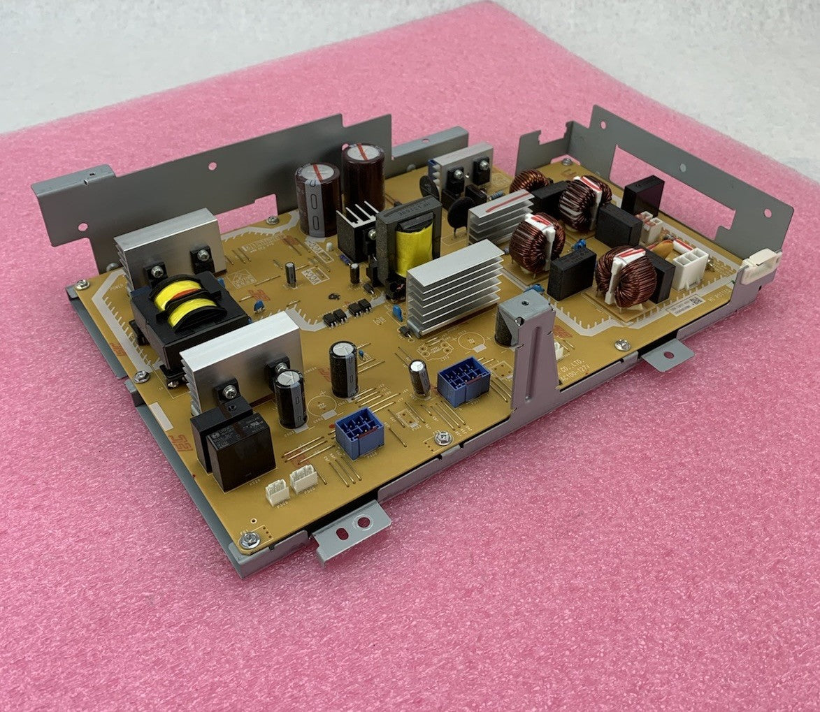 Xerox AC100-127V Main Power Supply Board for Versalink B70350