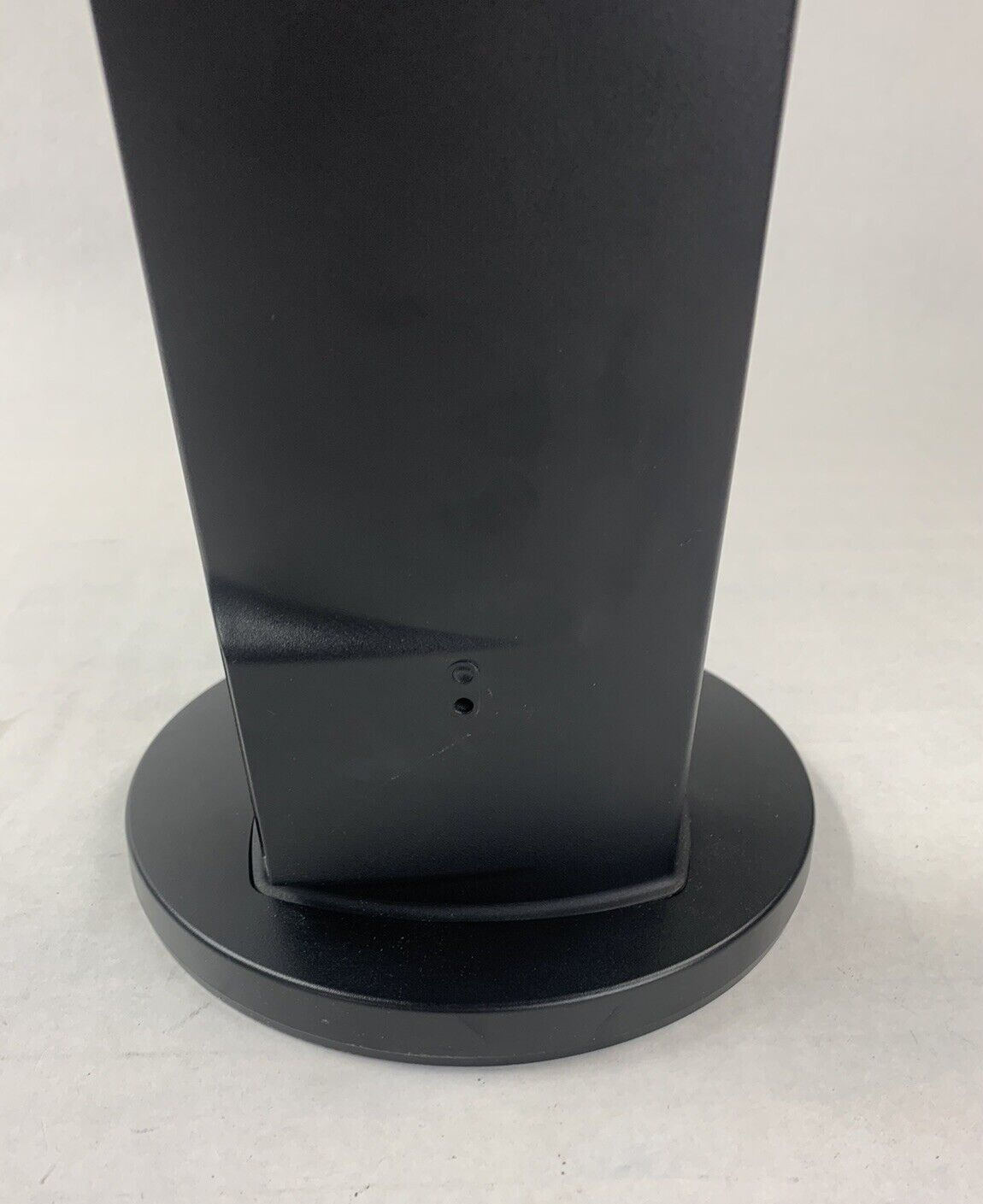Samsung LS20MTW B1YA Monitor Stand BN63-03966X