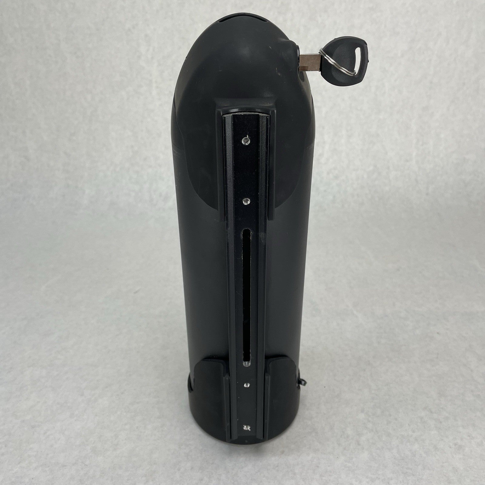 BAT-GT1-001 36V 10Ah lithium-ion battery Pack for EBikes