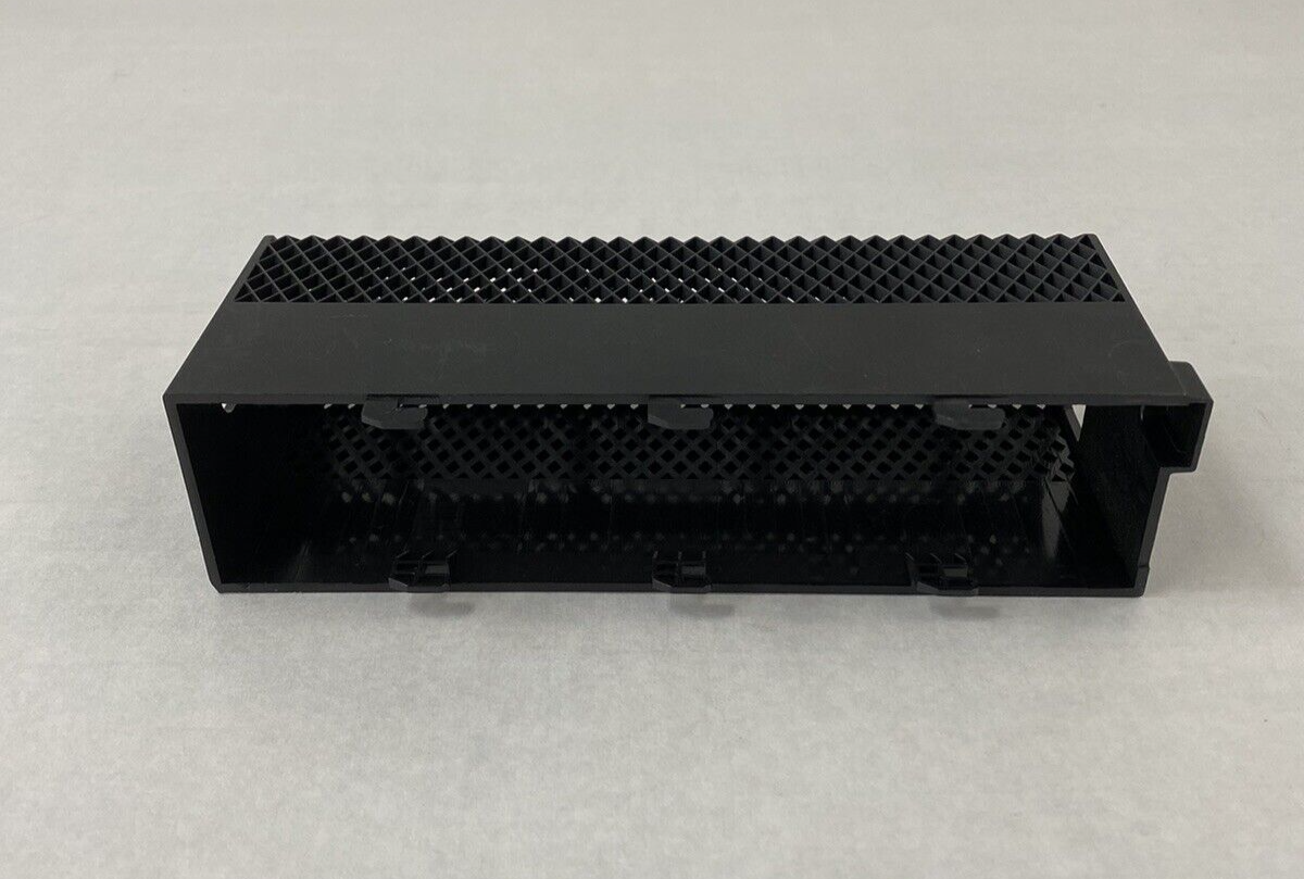 44040461