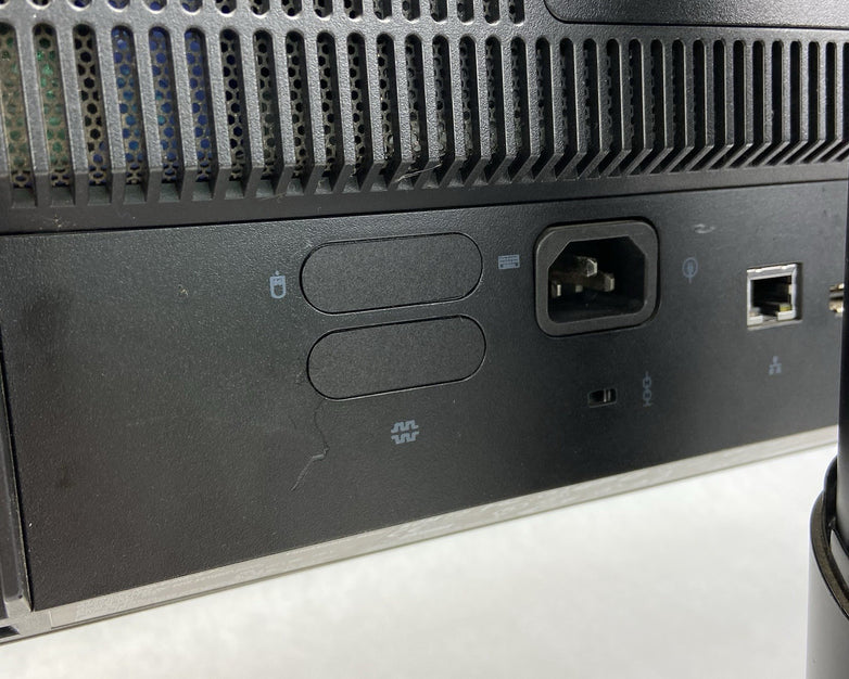 Lenovo ThinkCentre M92z AIO Intel Core i3-3240 3.4GHz 8GB RAM No HDD No OS