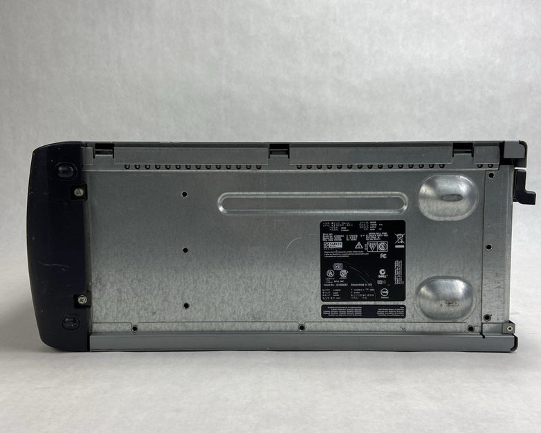 Dell Dimension E310 MT Intel Pentium 4 2.8GHz 1GB RAM No HDD No OS