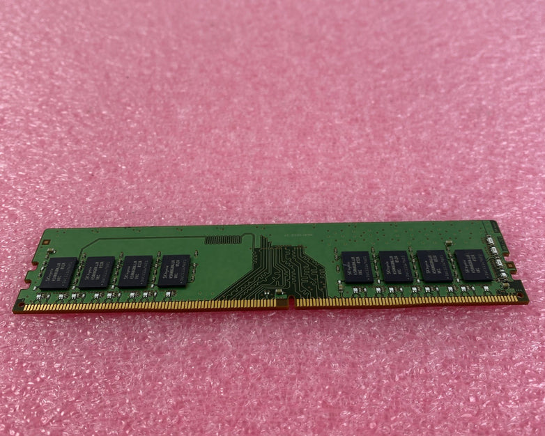 SK Hynix 8GB PC4 1Rx8 Desktop Memory Ram HMA81GU6JJR8N-VK