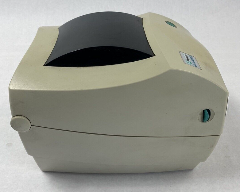 Panduit TDP43M Barcode Label Direct Thermal Transfer Printer Parts and Repair