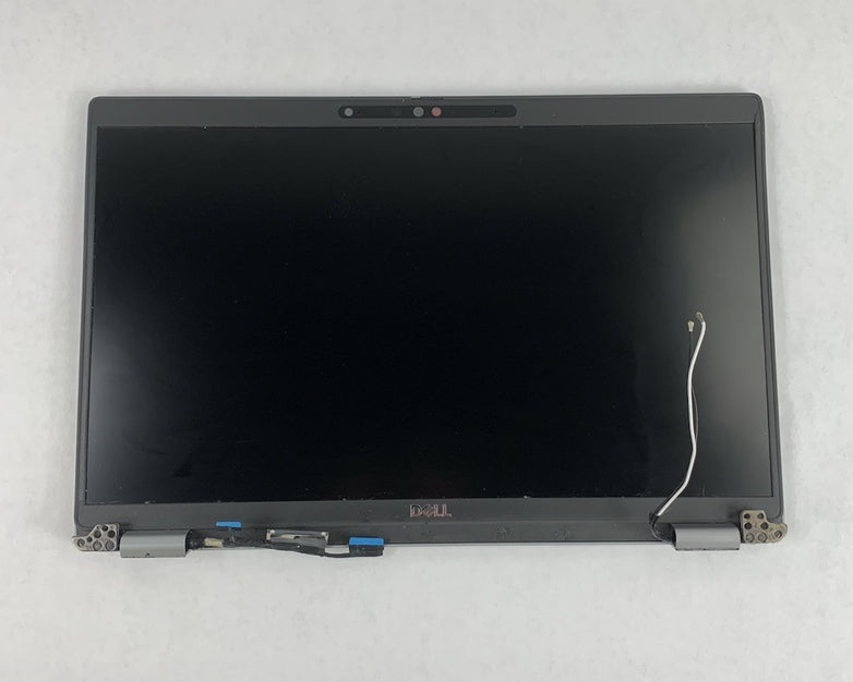 Dell Latitude 5430 14" HD 1366x768 Non-Touch Screen Assembly - Untested