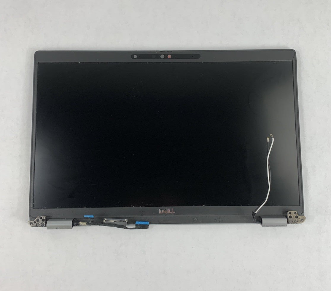 Dell Latitude 5430 14" HD 1366x768 Non-Touch Screen Assembly - Untested5
