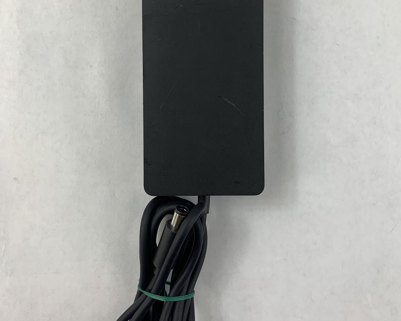 Microsoft 1749 15V 6.0A AC Adapter Power Supply (Lot of 4)