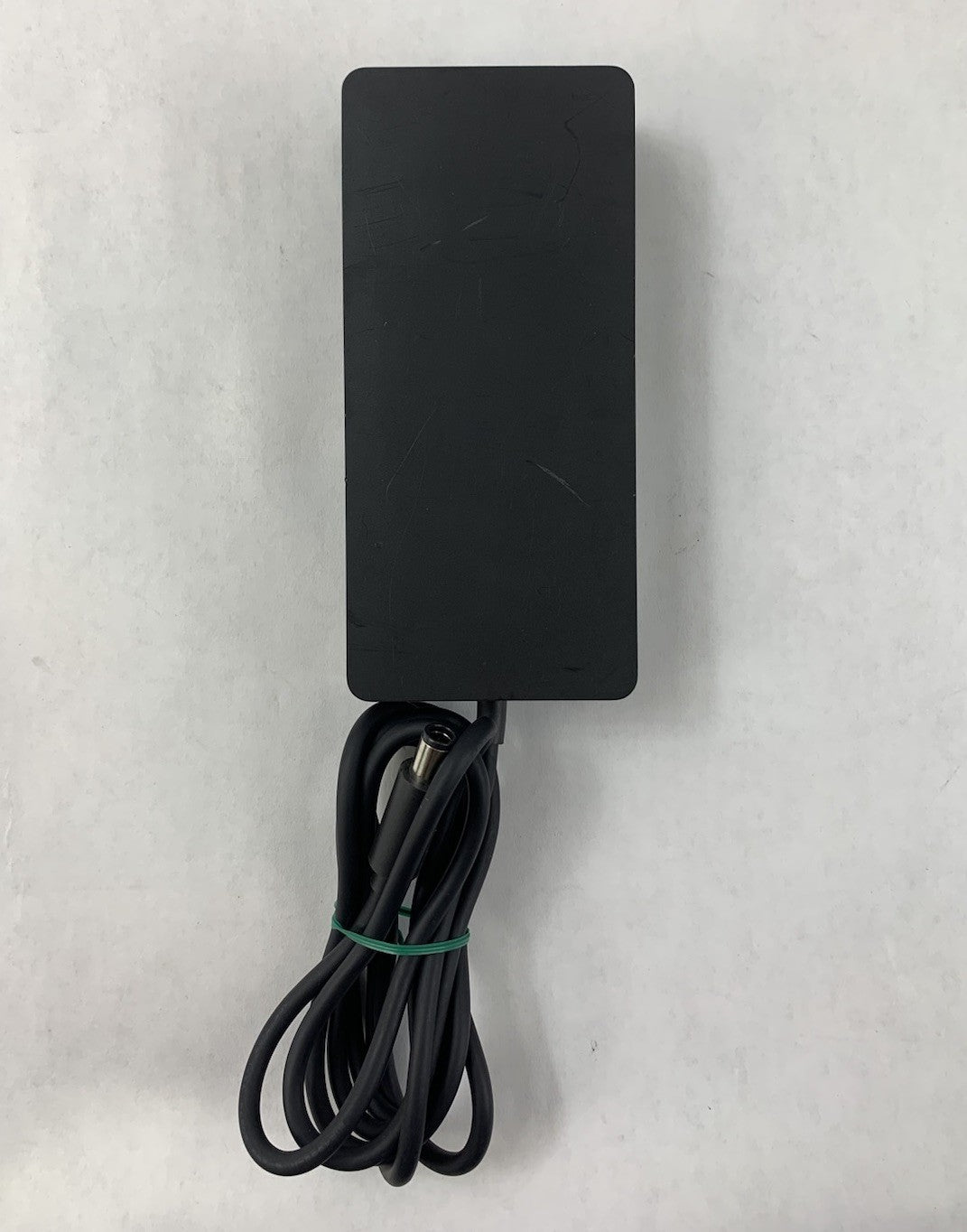 Microsoft 1749 15V 6.0A AC Adapter Power Supply (Lot of 4)7
