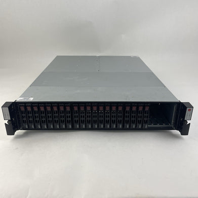 Supermicro FE 50 C3 Server No HDD No Ram No CPU Tested & Reset