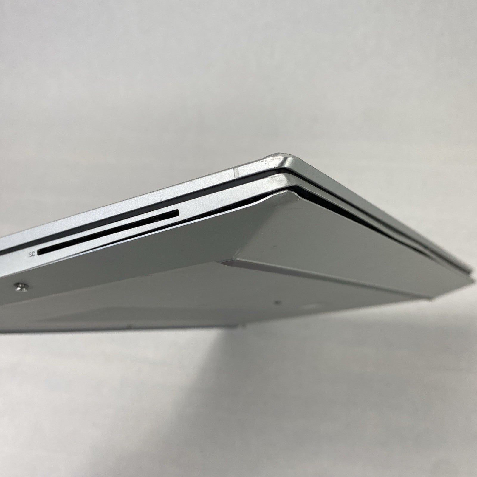 HP EliteBook 850 G8 Intel Core i5-1145G7 2.60 GHz 16 GB RAM 15.6" No SSD No OS