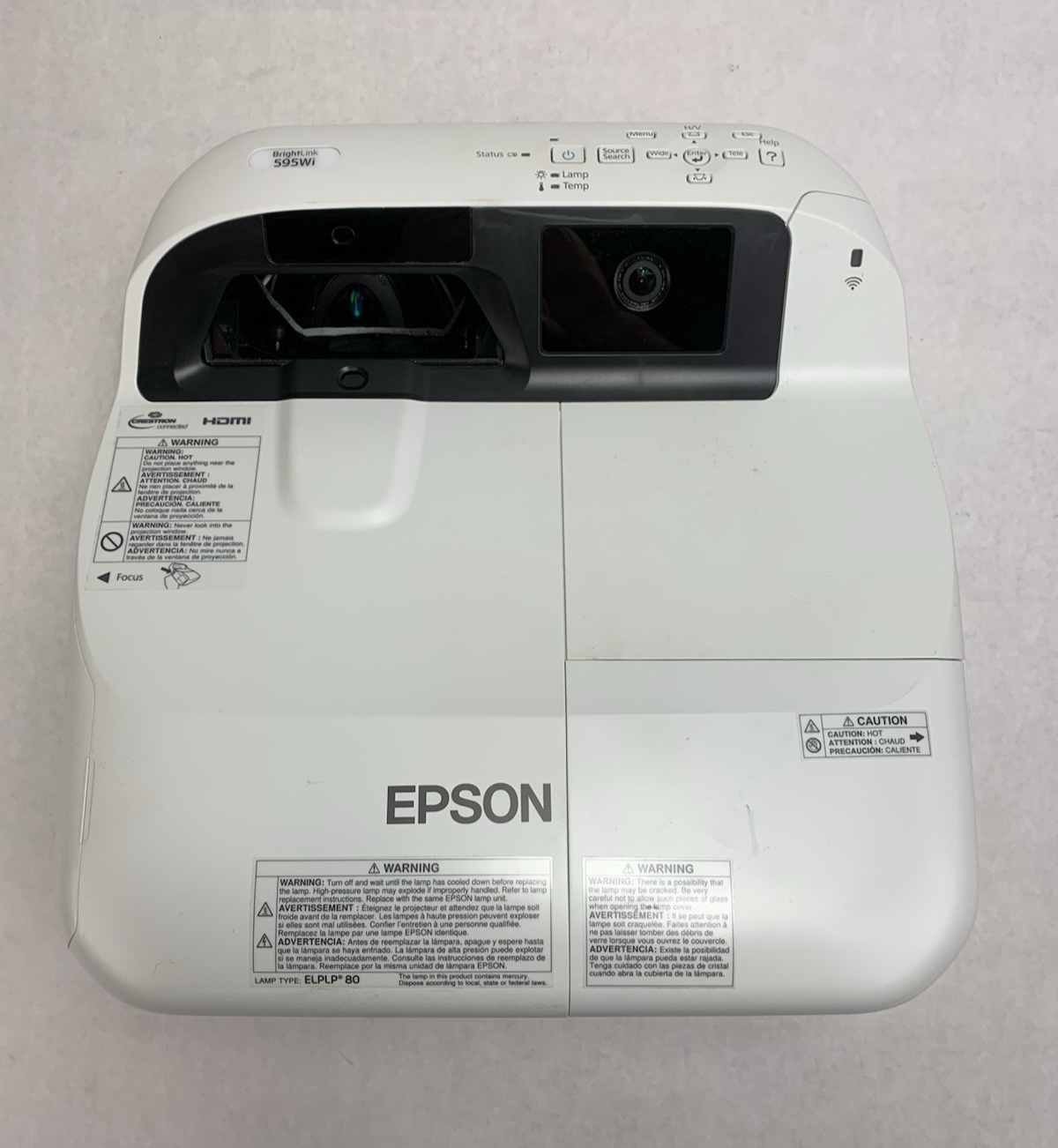 epi