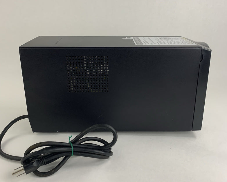 APC SMT1000 Smart-UPS 1000  Uninterrupted Power Supply No Battery