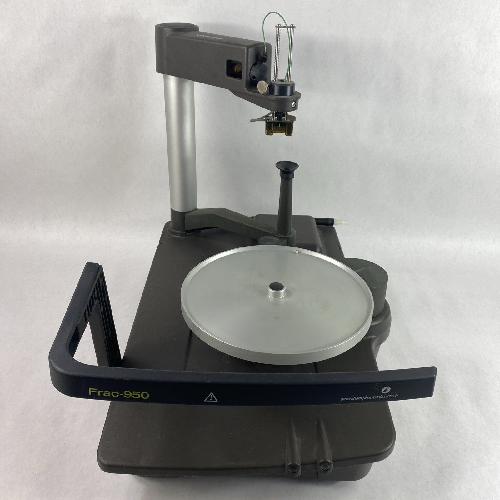 Amersham AKTA Frac-950 Fraction Collector3