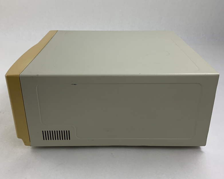 Win 486 GTB4XC-DT-VLB Vintage Desktop 80486 DX2 66.6 MHz 16 MB Ram No OS No HDD