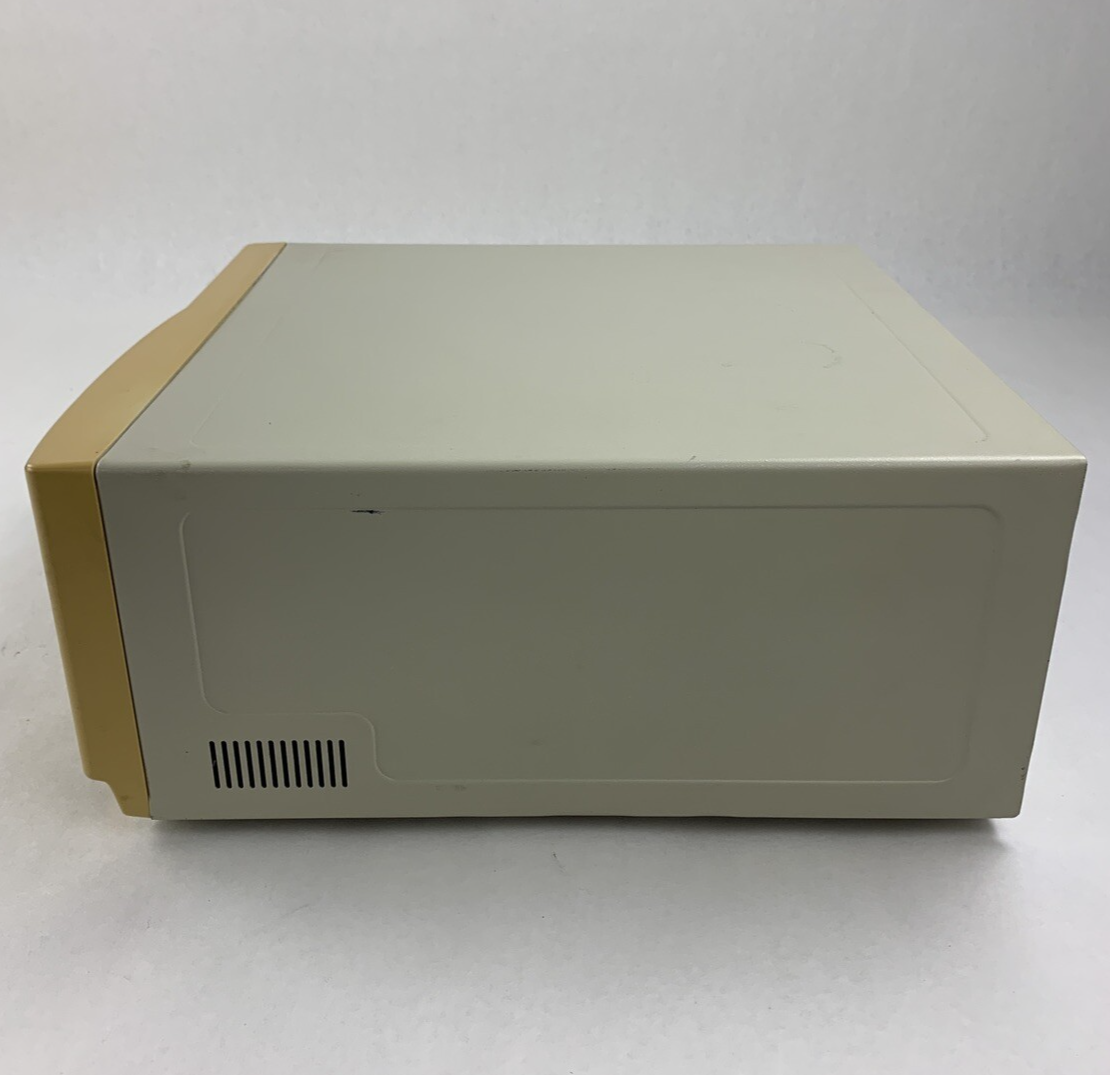 Win 486 GTB4XC-DT-VLB Vintage Desktop 80486 DX2 66.6 MHz 16 MB Ram No OS No HDD