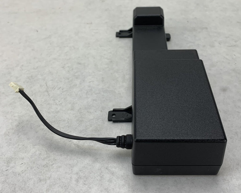 HP DesignJet T520 CM751-60045 AC Adapter Power Supply