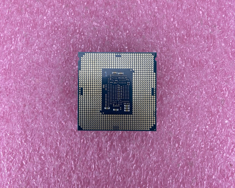 Intel Core i7-7700 SR338 3.6GHz Desktop CPU