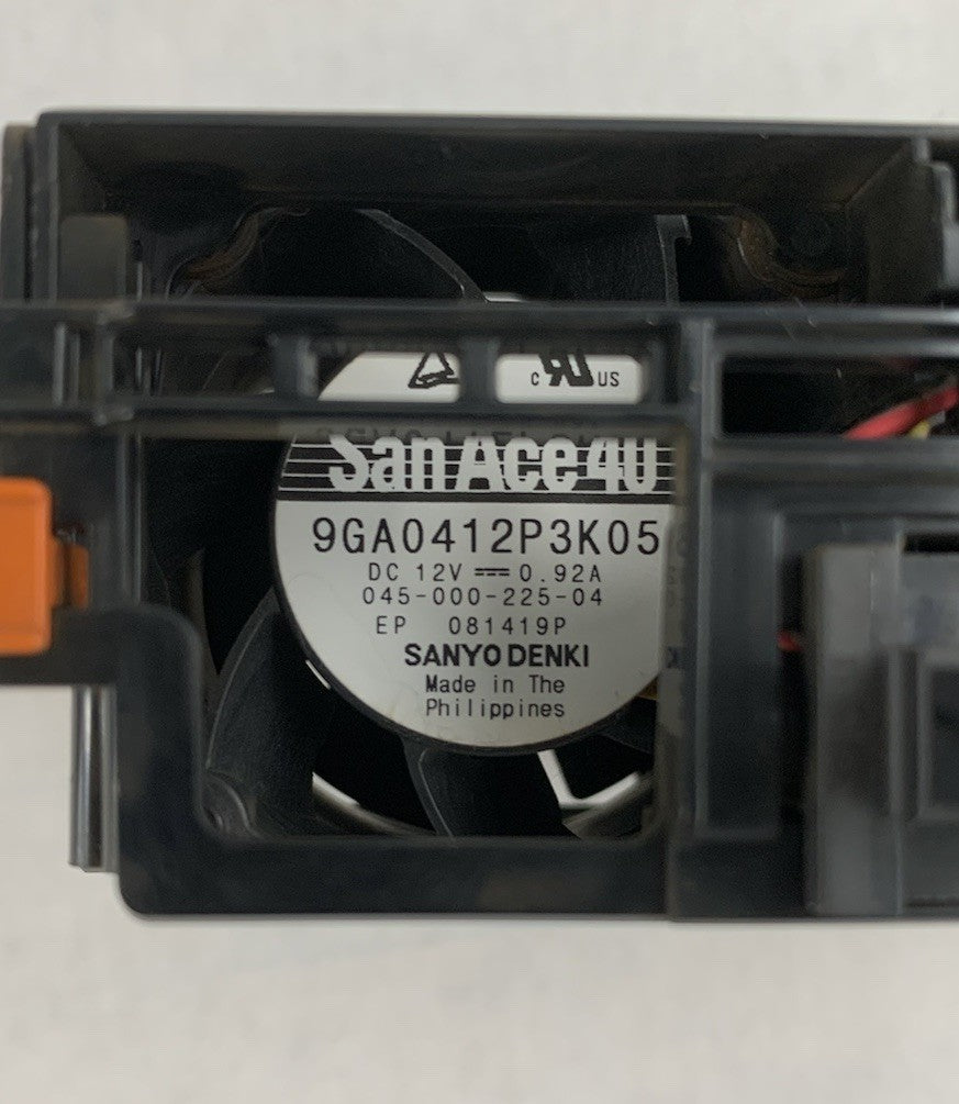 44456204