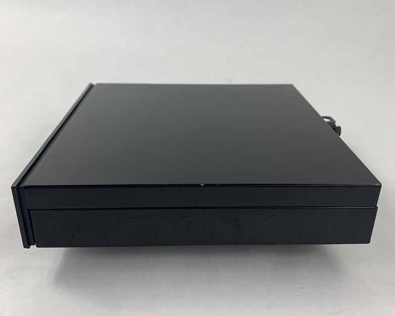 Dell OptiPlex 7040 USFF i5-6500T 2.5 GHz 8 GB Ram No OS No HDD No AC