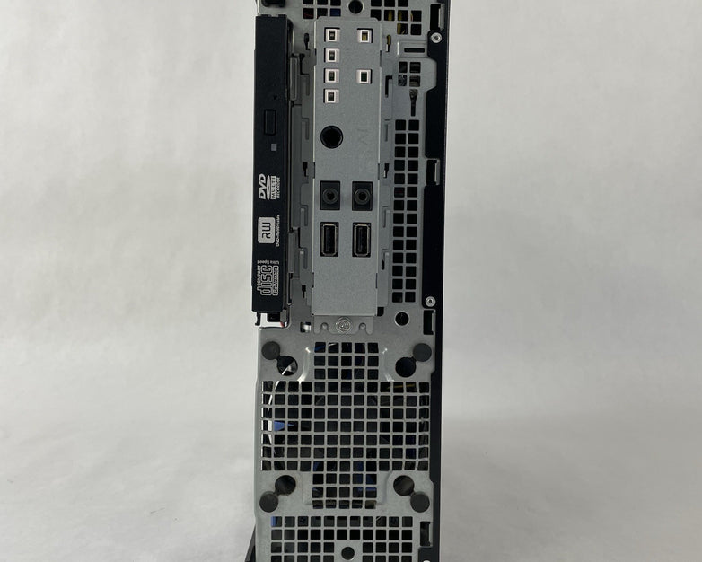 Dell Optiplex 3020 SFF Pentium G3220 3.00 GHz 4 GB RAM No HDD/OS
