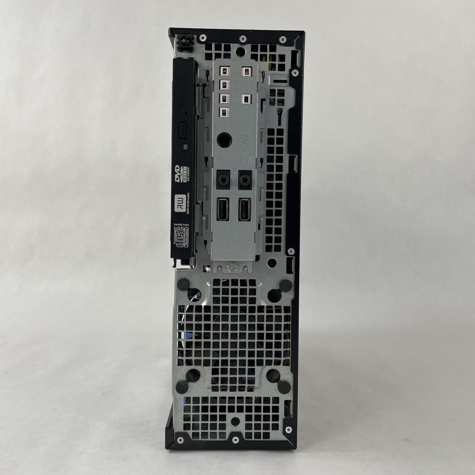 Dell Optiplex 3020 SFF Pentium G3220 3.00 GHz 4 GB RAM No HDD/OS3