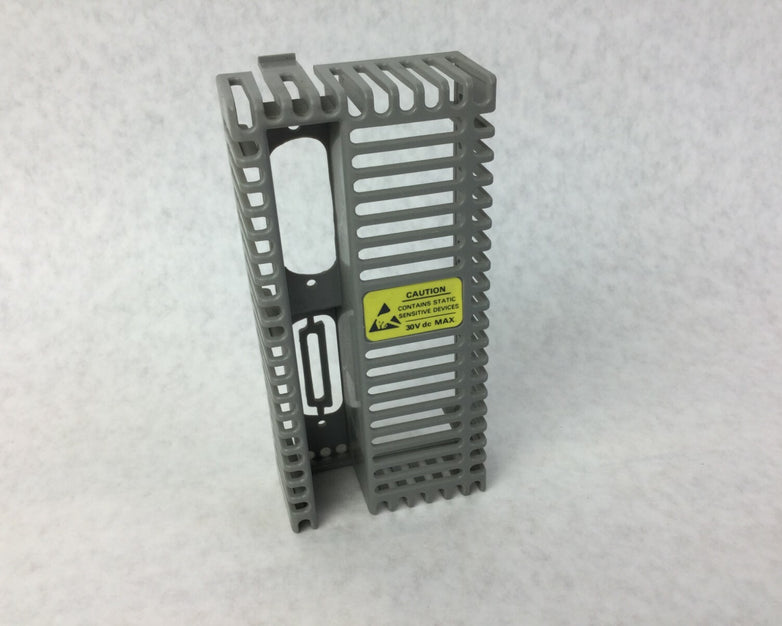 Taylor  3P1622 Cover