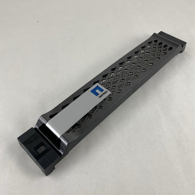 NetApp FAS2552 111-02651+A1 Bezel Faceplate