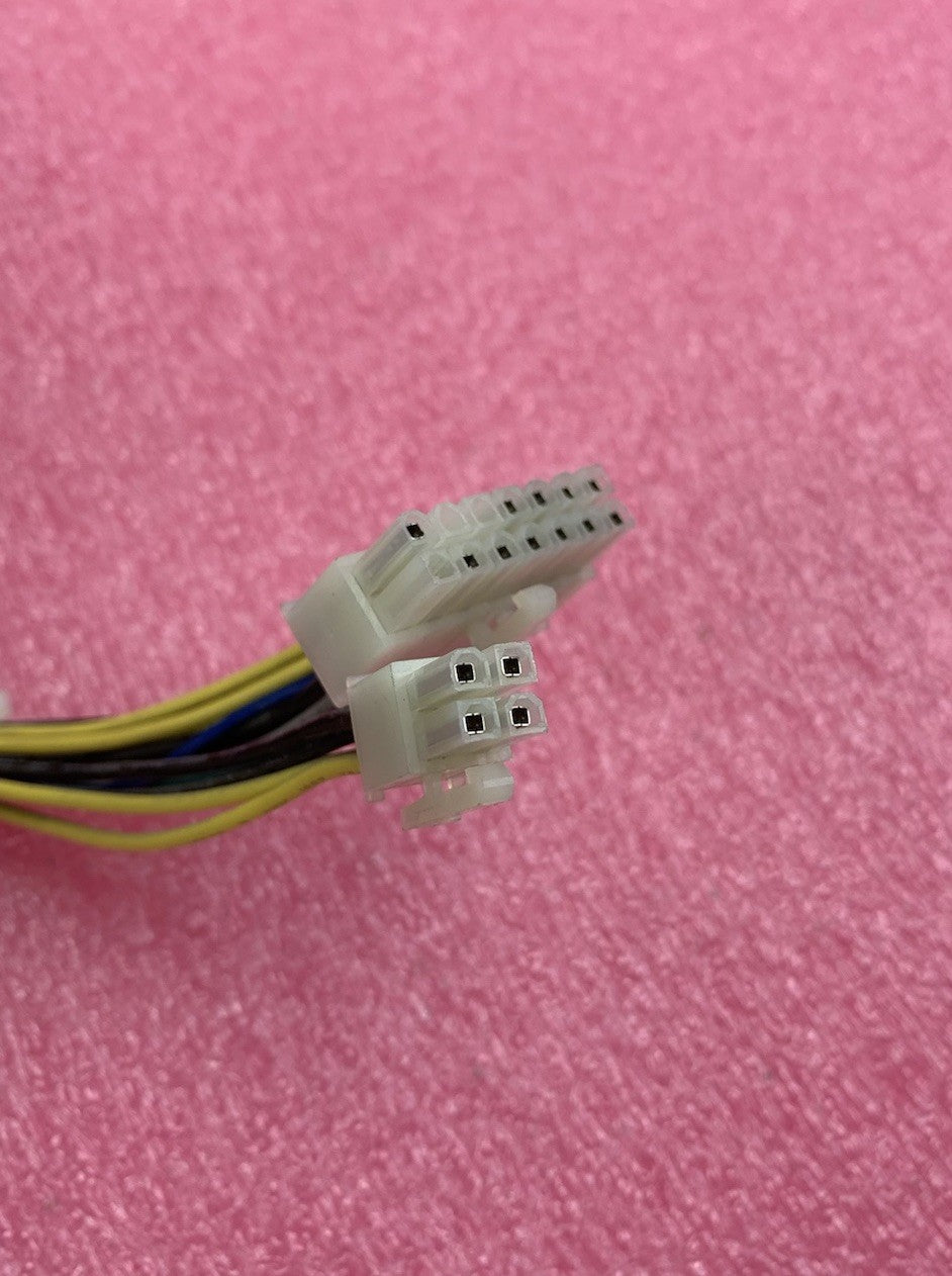 HuntKey HK380-16FP 280W Power Supply