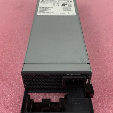 Delta Electronics DPS-250AB-86 C 250W Switching Power Supply