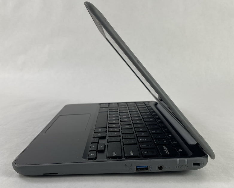 Asus C2025 NoteBook 11.6" Celeron N3060 1.60 GHz 4 GB RAM 16 GB Storage No AC