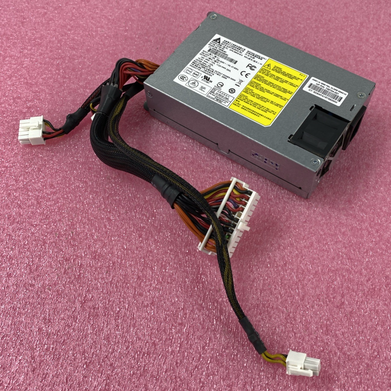 Delta Electronics DPS-300AB-83A Switching Power Supply Tested