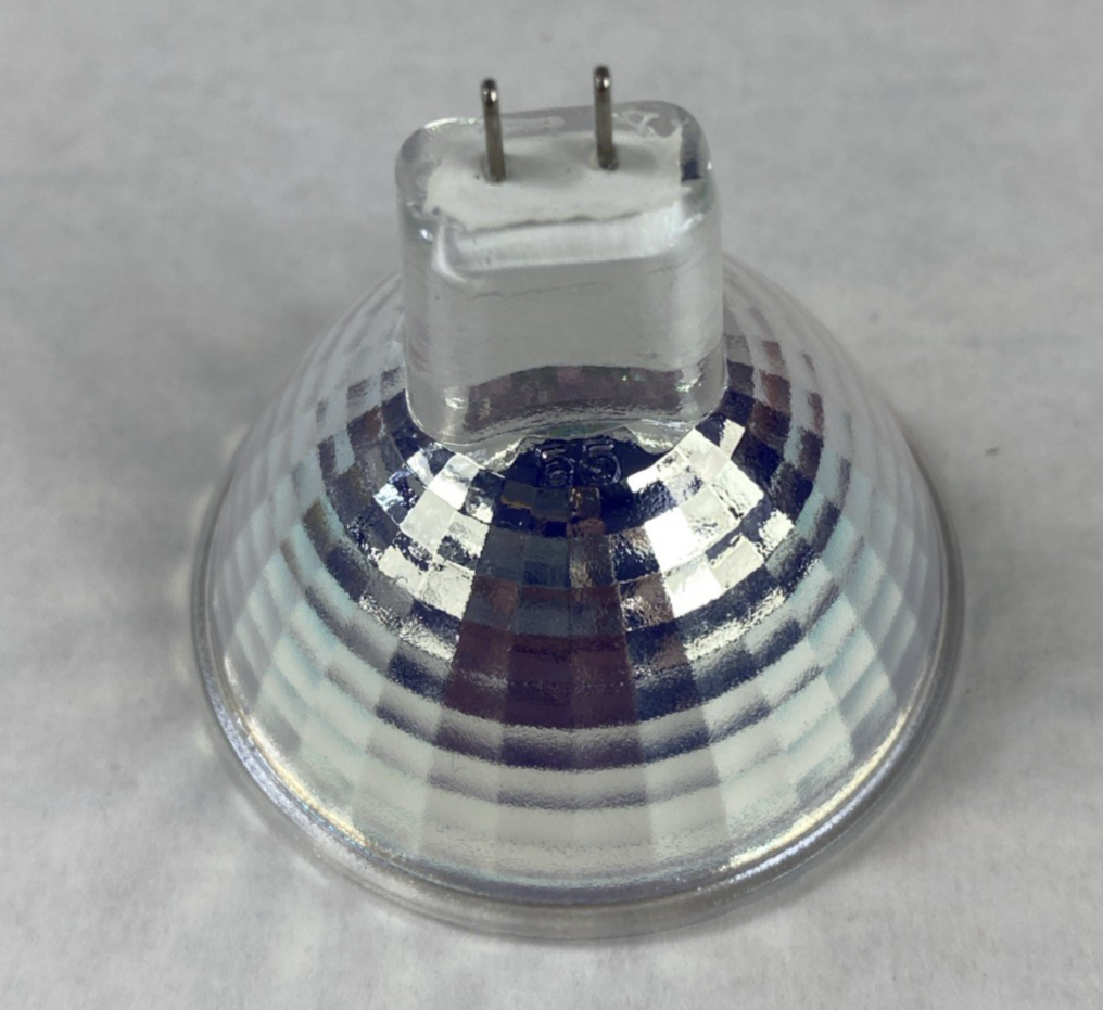 Eiko ENX-5 86V360W AV/Photo Lamp (Lot of 5)