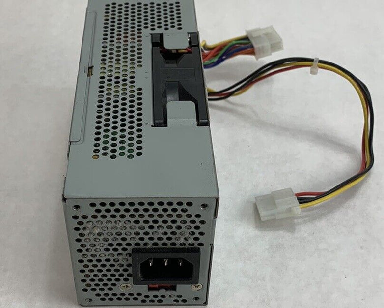 Compaq PS-5111-6C1 iPAQ Power Supply 90W
