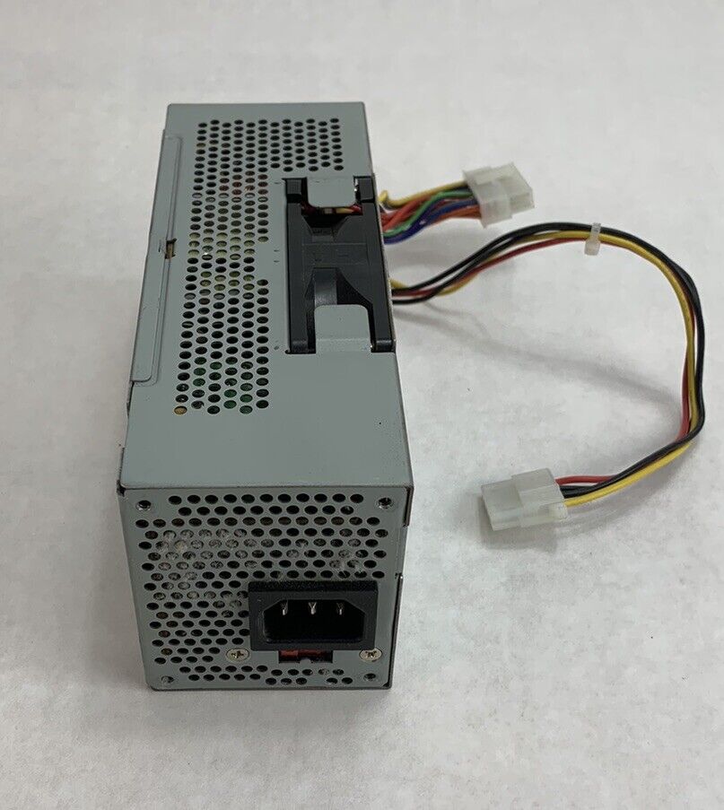 Compaq PS-5111-6C1 iPAQ Power Supply 90W