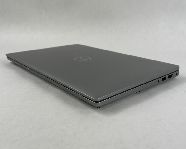 Dell Latitude 5440 14" i5-1345U 4.35 GHz 8 GB RAM No OS/SSD/AC