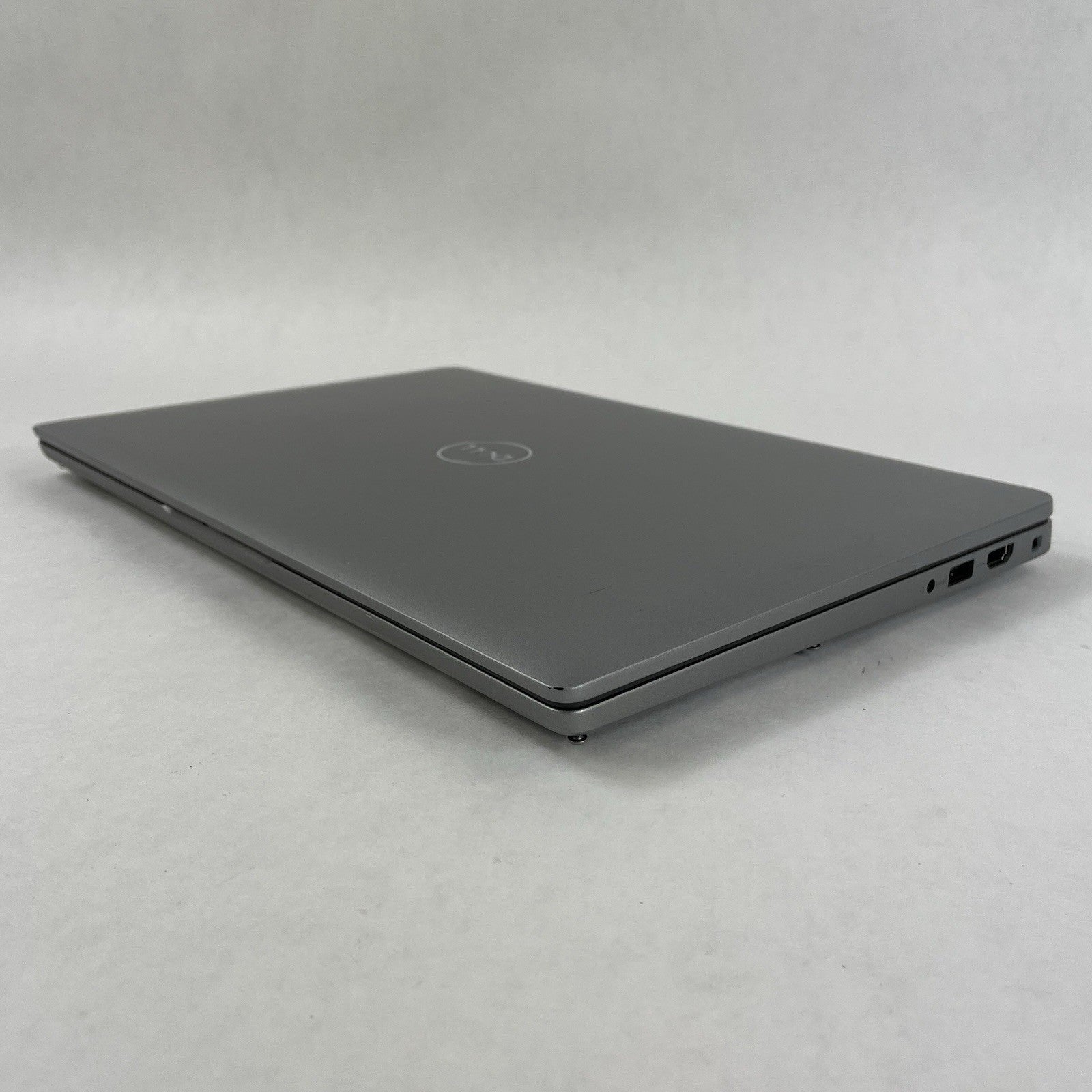 Dell Latitude 5440 14" i5-1345U 4.35 GHz 8 GB RAM No OS/SSD/AC8