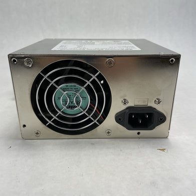 3P Pacific Power Products KPP250-49 250W AC / DC