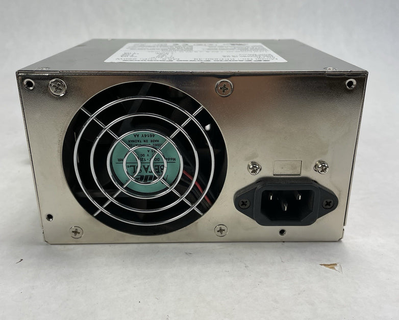 3P Pacific Power Products KPP250-49 250W AC / DC