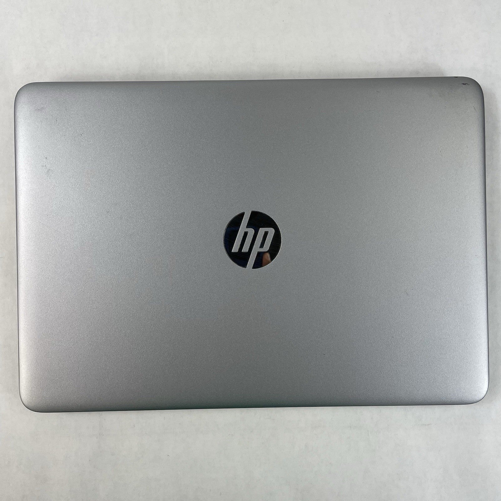 HP EliteBook 840 G4 14" i5-7200U 2.50 GHz 8 GB RAM No SSD/OS/AC/Battery14
