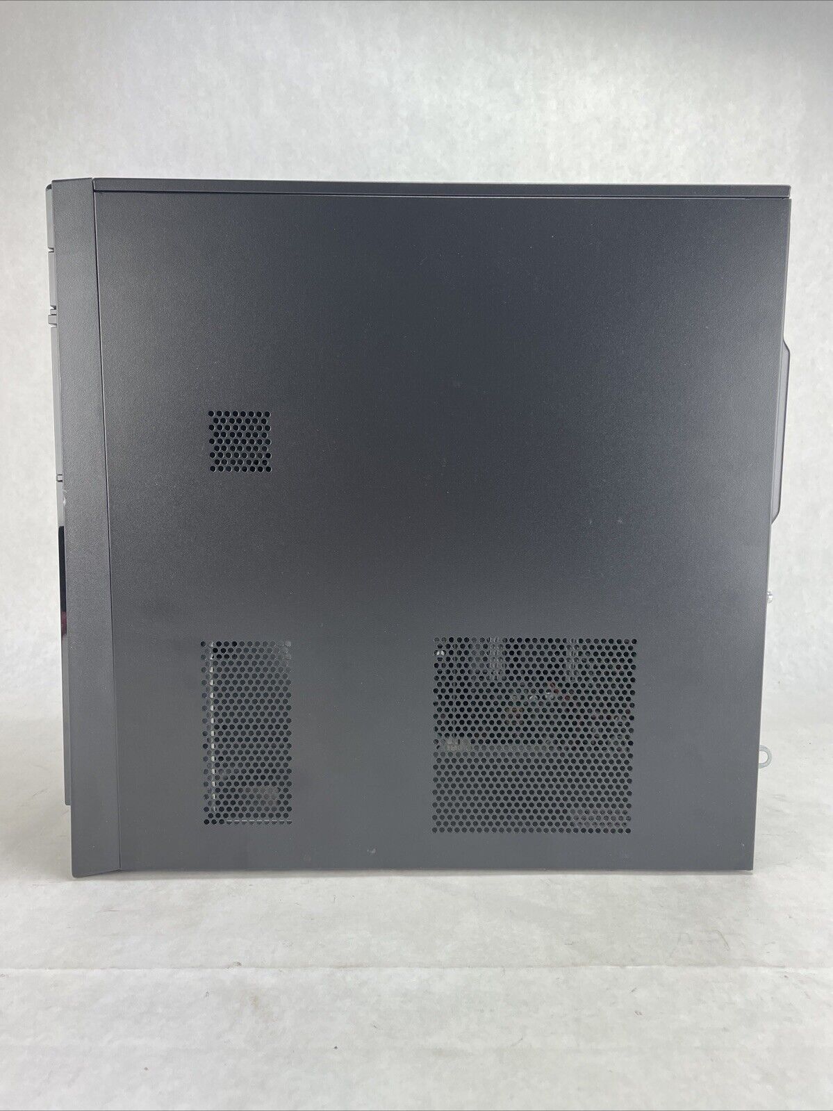 HP 110-217cb MT AMD A8-5000 1.5GHz 4GB RAM No HDD No OS