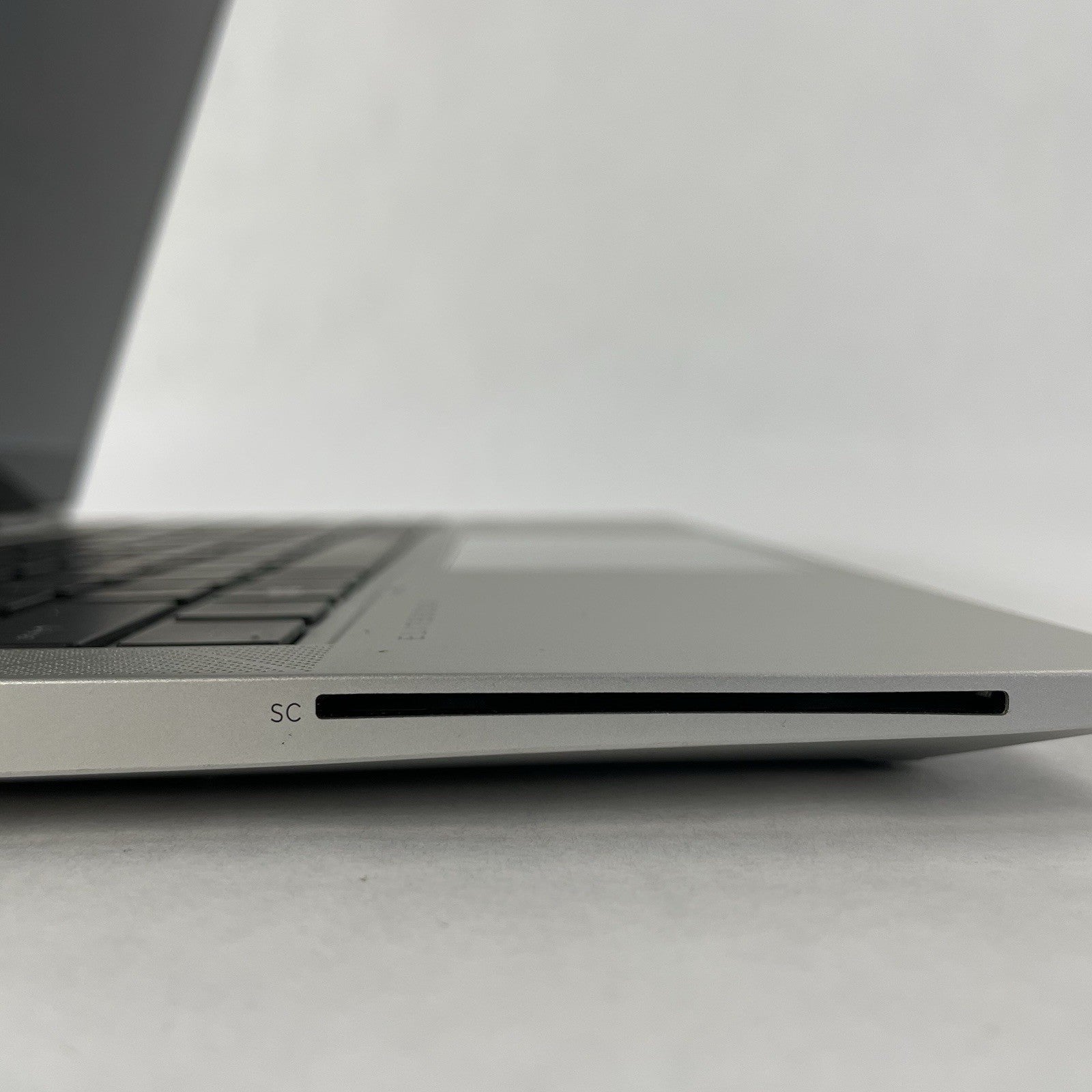 HP EliteBook x360 830 G7 13.3" i5-10210U 1.60 GHz 16 GB RAM No SSD/OS/AC - READ5