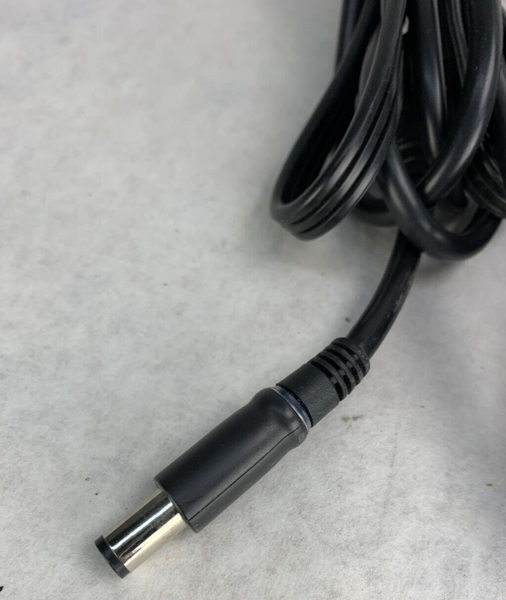 Lot of 5 Dell AC Adapter DA130PE1-00